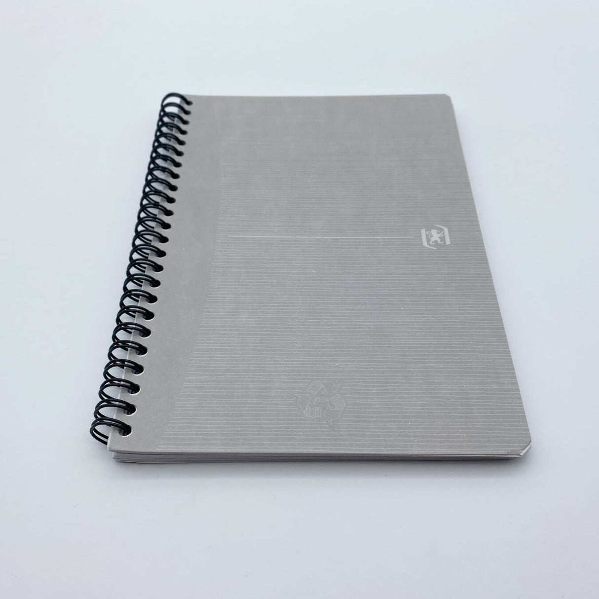 OXFORD Office Spiralbuch “My Rec’Up” - Verschiedene Ausführungen