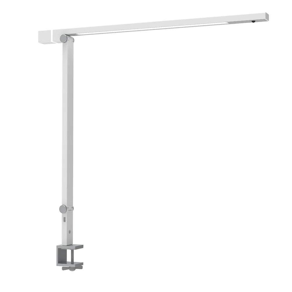 LAMPE VENUSLIGHT LED WEIß EU