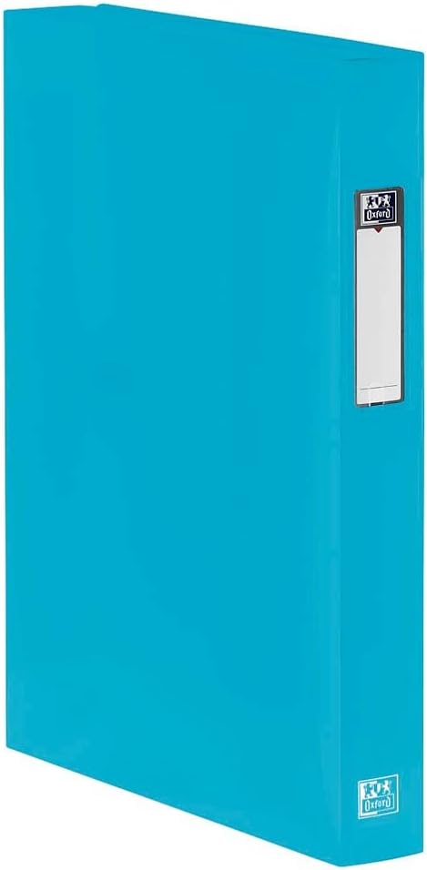 Oxford Sammelbox "polyvision"