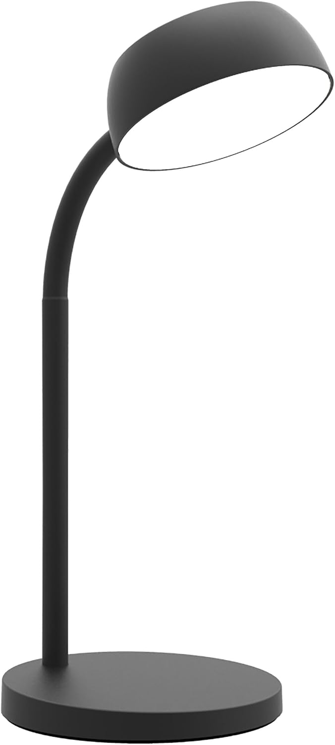 Unilux TAMY Schreibtischleuchte