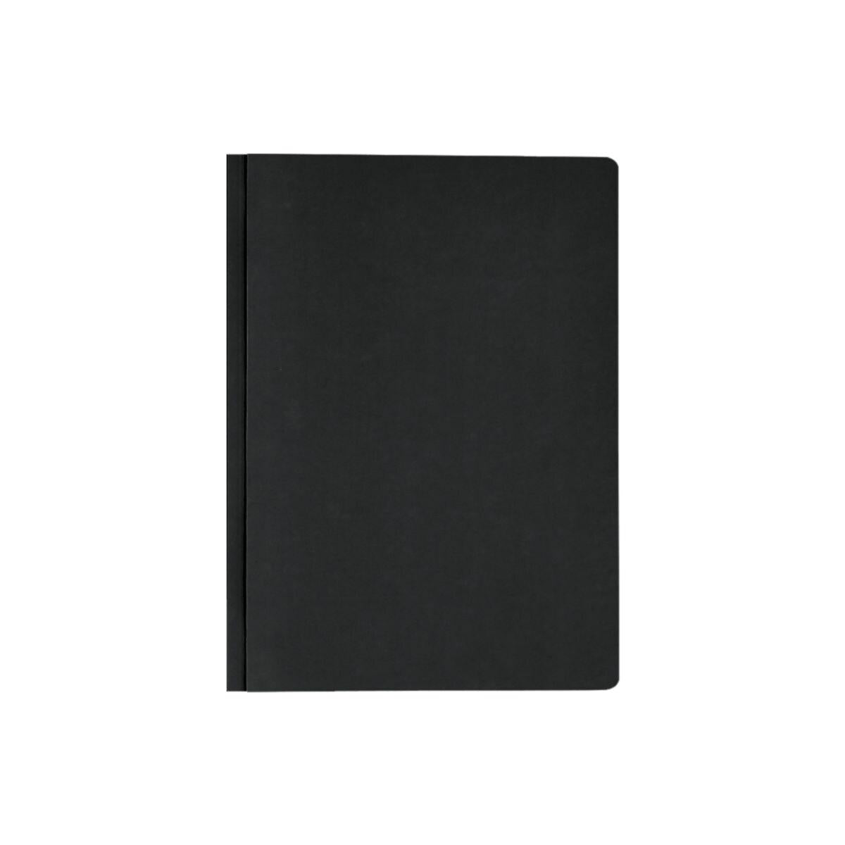 ELBA Doppelhefter "Smart Line" A4 | 320 g/m² Manilakarton | für ca. 200 DIN A4-Blätter