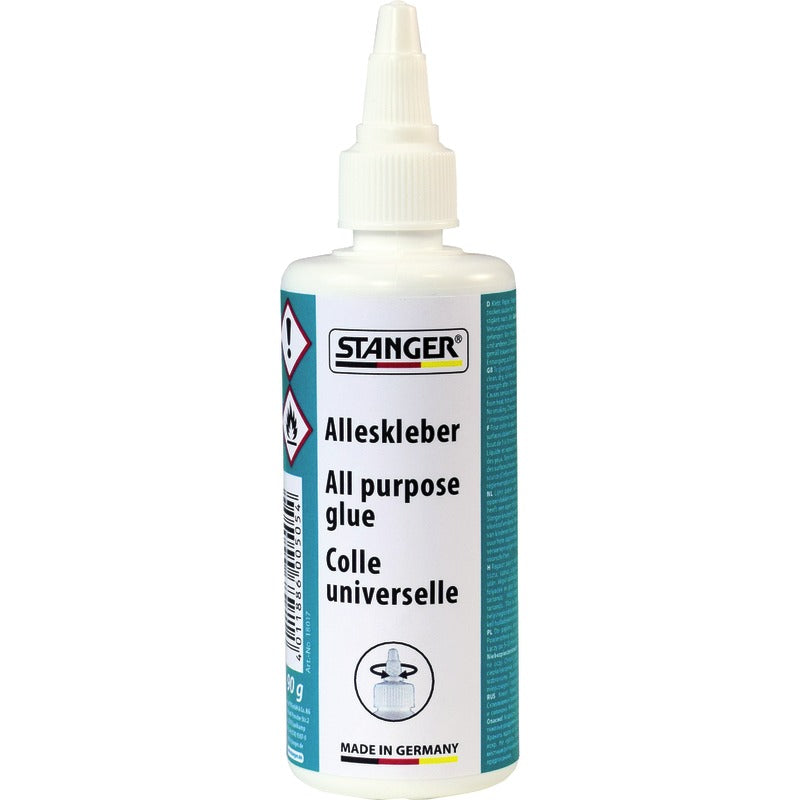 Alleskleber | Stanger | 90g