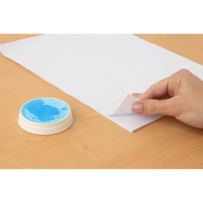 Fingeranfeuchter | Fingertip | Stanger