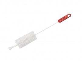 Flaschenbürste - 1Liter