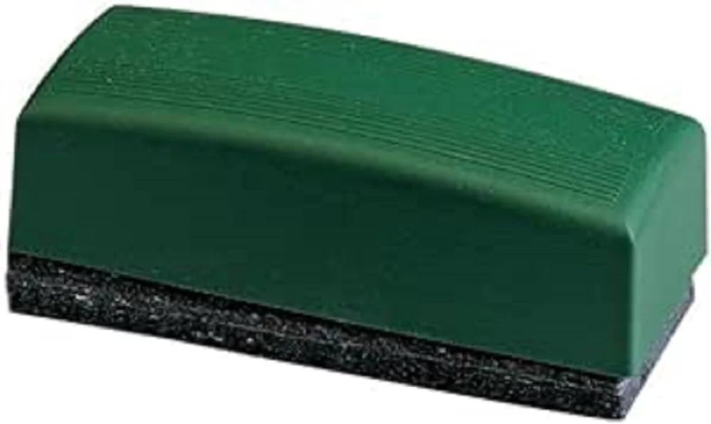 TAFELSCHWAMM LINEX SPF10 FILZ