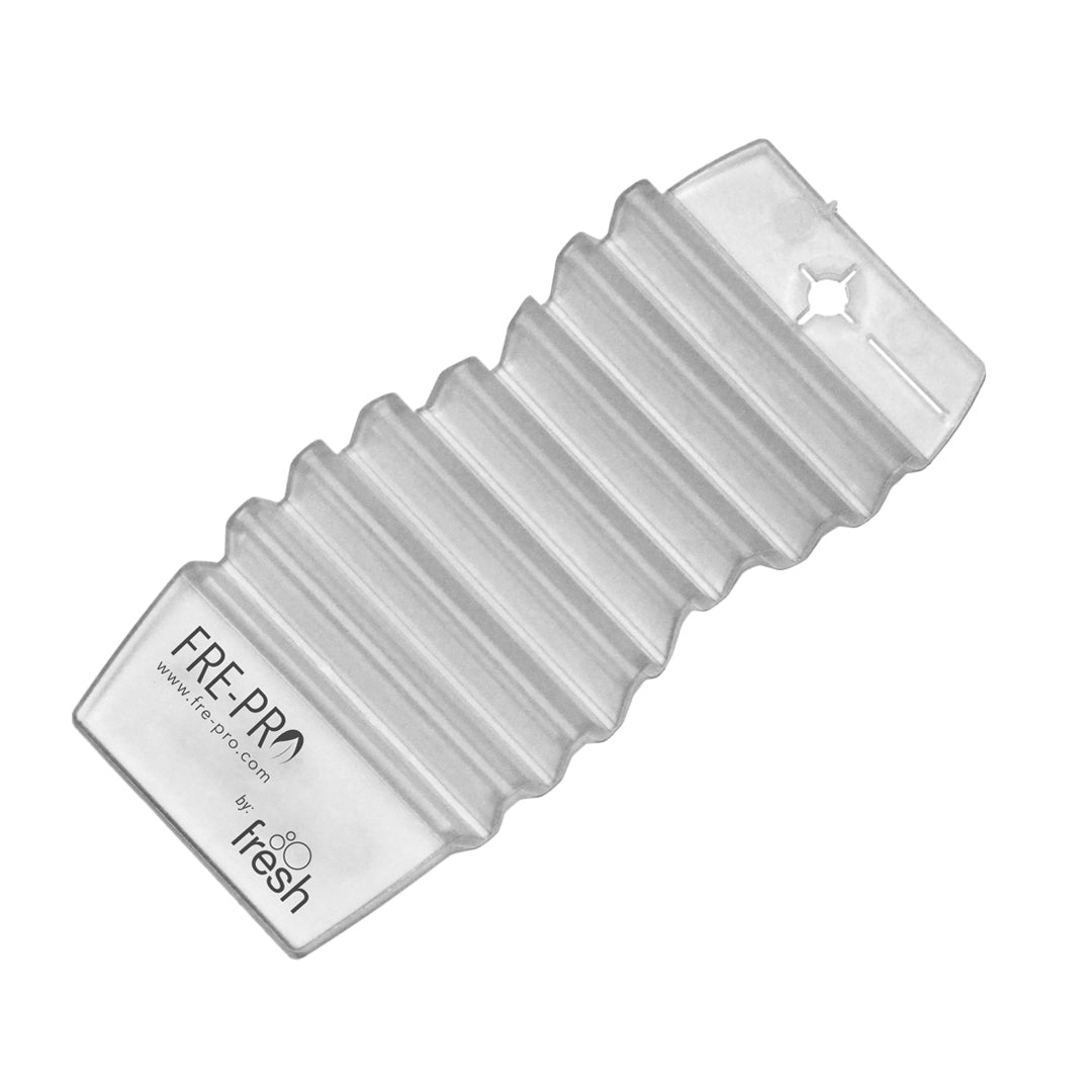 Fre-Pro Hang Tag universeller Lufterfrischer/Duftspender | verschiedene Düfte