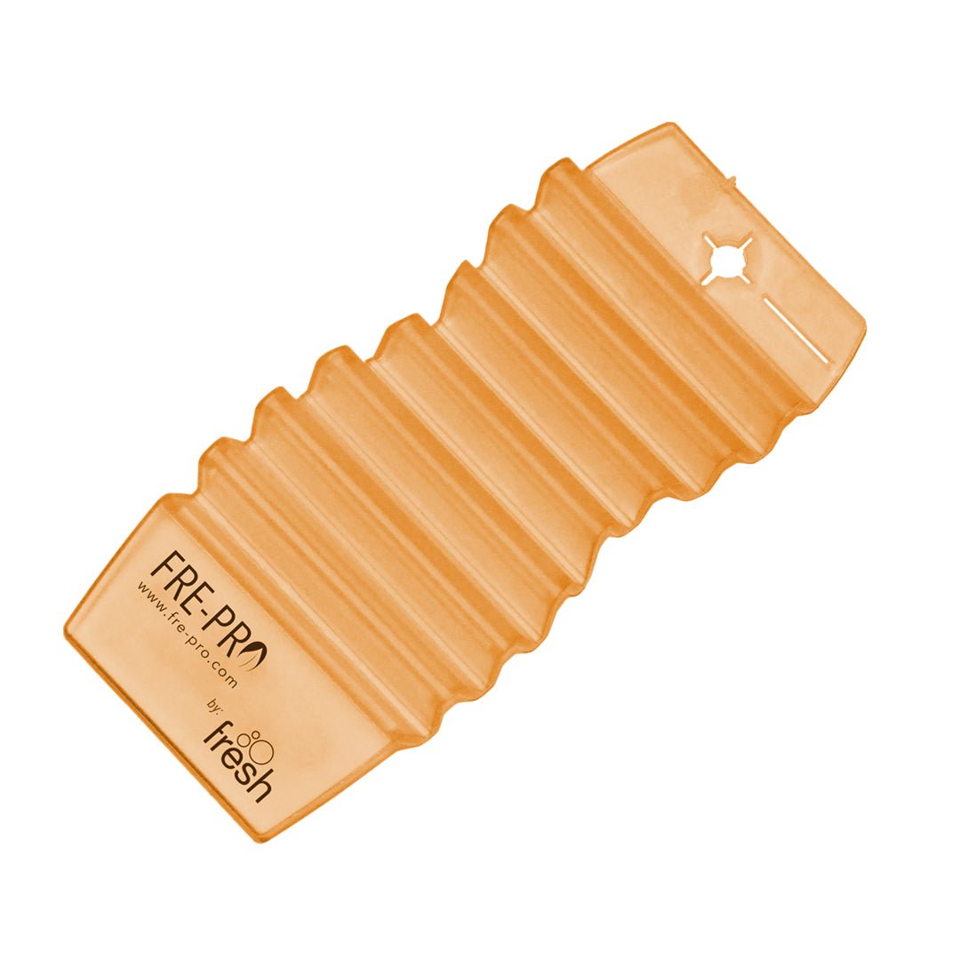 Fre-Pro Hang Tag universeller Lufterfrischer/Duftspender | verschiedene Düfte