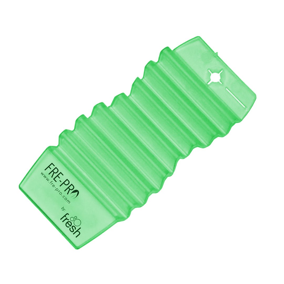 Fre-Pro Hang Tag universeller Lufterfrischer/Duftspender | verschiedene Düfte