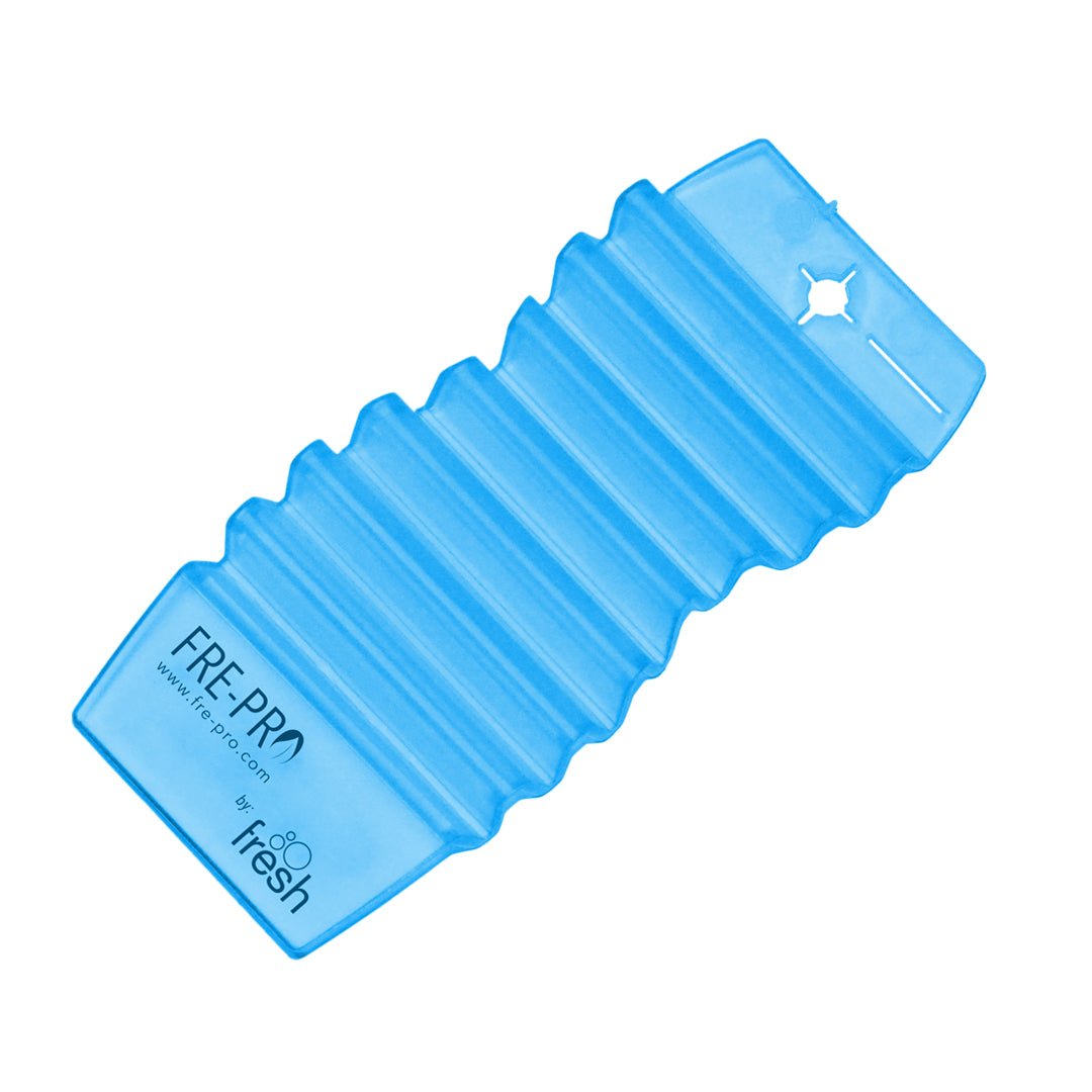 Fre-Pro Hang Tag universeller Lufterfrischer/Duftspender | verschiedene Düfte