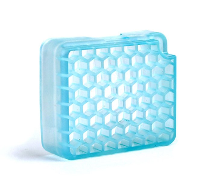 Fre - Pro My Fresh 2.0 | Trockenduftspender