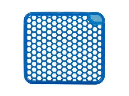 Fre - Pro Ourfresh - Summer Sunshine / Cotton Blossom