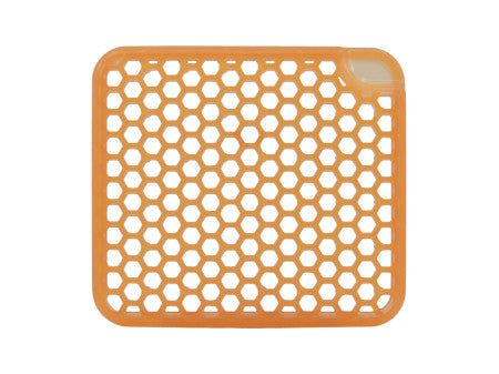 Fre - Pro Ourfresh - Summer Sunshine / Cotton Blossom