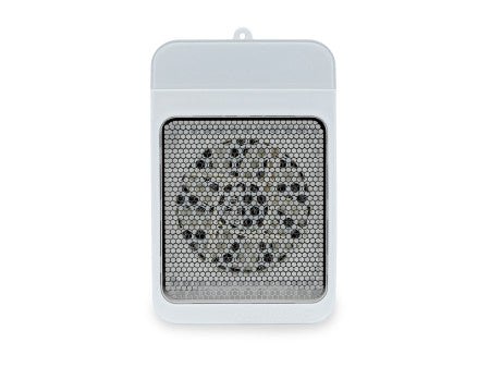 Fre - Pro Ourfresh - Summer Sunshine / Cotton Blossom