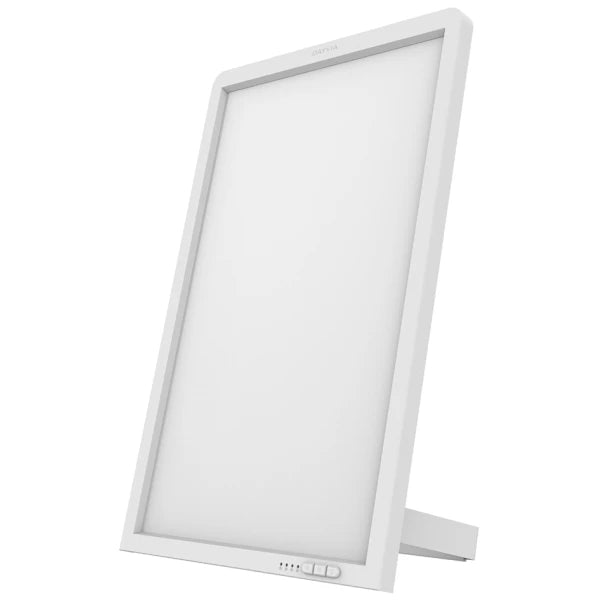 Dayvia WELLBI LED Tageslichtleuchte weiß EU