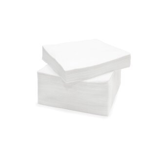 Papierservietten