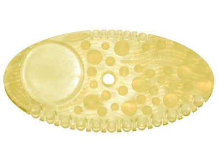 FRE-PRO REMIND AIRCURVE | Lufterfrischer