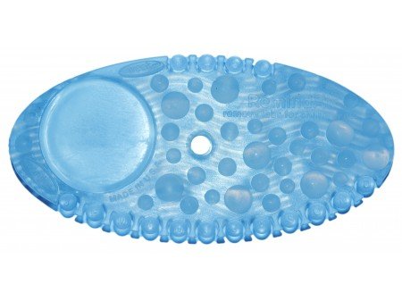 FRE-PRO REMIND AIRCURVE | Lufterfrischer