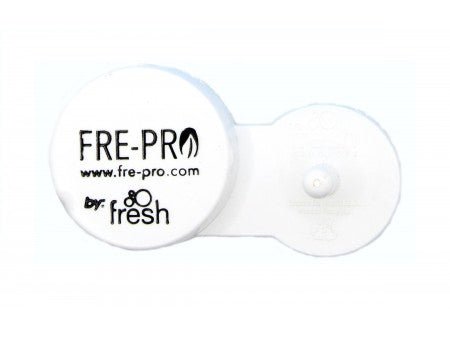 FRE-PRO REMIND AIRCURVE | Lufterfrischer