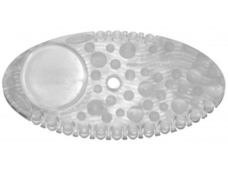 FRE-PRO REMIND AIRCURVE | Lufterfrischer