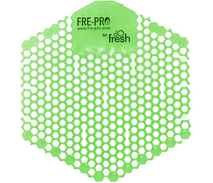 FRE-PRO WAVE 3D Dufterfrischer für Urinale