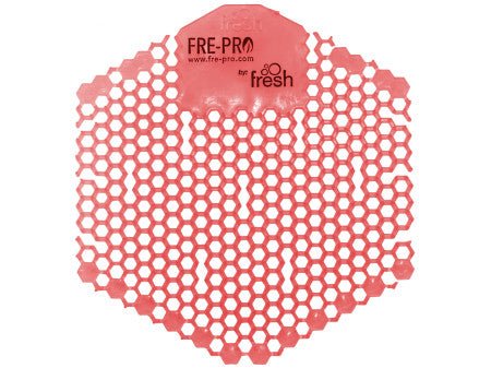 FRE-PRO WAVE 3D Dufterfrischer für Urinale