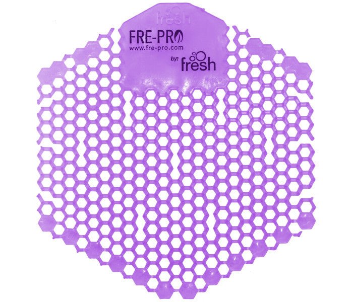 FRE-PRO WAVE 3D Dufterfrischer für Urinale