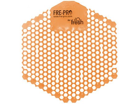 FRE-PRO WAVE 3D Dufterfrischer für Urinale