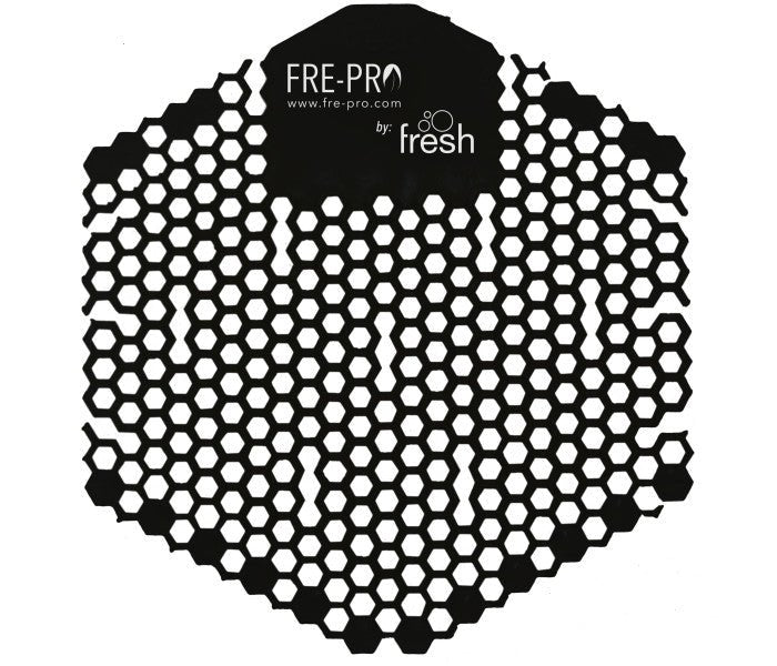FRE-PRO WAVE 3D Dufterfrischer für Urinale