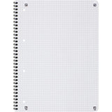 Oxford Touch Collegeblock A4+ und B5, 80 Blatt Optik Paper - verschiedene Ausführungen