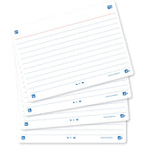Oxford Flash 2.0 Notebooks, verschiedene Größen und Formate, 80 Blatt - verschiedene Ausführungen