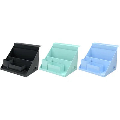 Oxford Harmonia All in Box