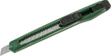 LINEX Hobby Cutter mit Klingenvorschub, Feststellklemme und Metallverstärkung - verschiedene Ausführungen