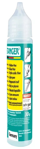 Klebestift | Stanger | 30g | Bastelkleber