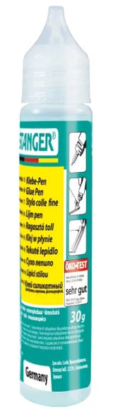 Klebestift | Stanger | 30g | Bastelkleber
