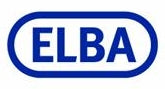 ELBA Logo