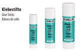Klebestift Extra | Stanger