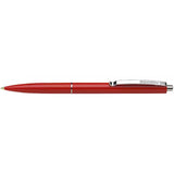 Kugelschreiber K15 | Schneider | Schreibfarbe: blau / rot / schwarz | 1 Stück