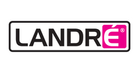 LANDRE Logo