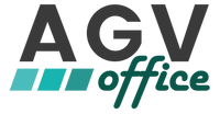 Bürobedarf Online | Büroexperten AGV Office