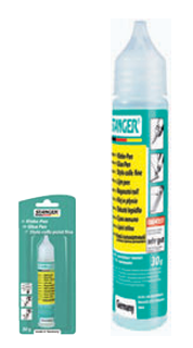 Klebestift | Stanger | 30g | Bastelkleber im Blister