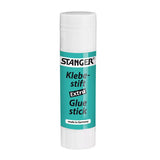 Klebestift Extra | Stanger