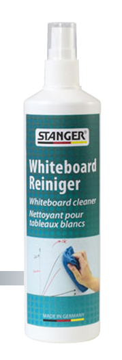 Whiteboard Reiniger | 250 ml