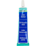 Alleskleber | Stanger | 27g Tube