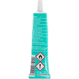 Alleskleber | Stanger | 27g Tube