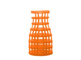 FRE-PRO ECO AIR 2.0 Universal Lufterfrischer | Duftpyramide