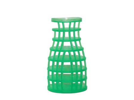 FRE-PRO ECO AIR 2.0 Universal Lufterfrischer | Duftpyramide