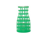 FRE-PRO ECO AIR 2.0 Universal Lufterfrischer | Duftpyramide