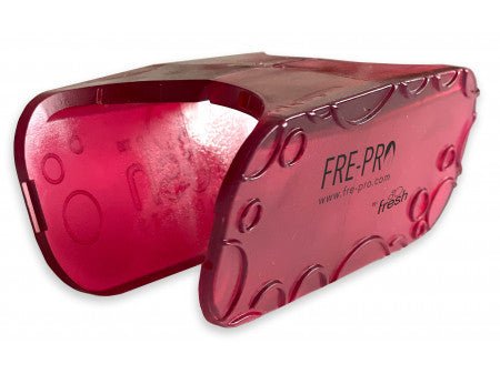 Fre-Pro - Fresh ECO AIR CLIP Mehrzweck Duftspender