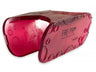 Fre-Pro - Fresh ECO AIR CLIP Mehrzweck Duftspender