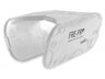 Fre-Pro - Fresh ECO AIR CLIP Mehrzweck Duftspender